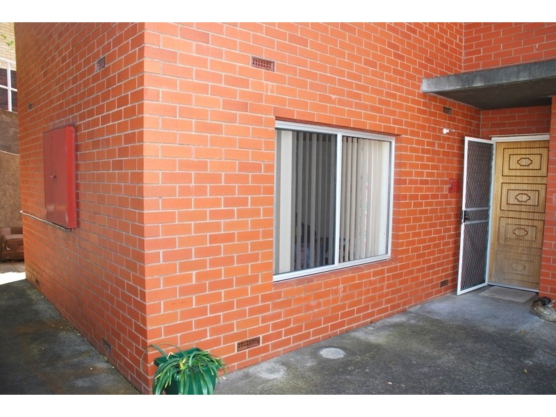 1/14 Weston Place, Montrose TAS 7010