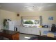 1/14 Weston Place, Montrose TAS 7010