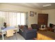 1/14 Weston Place, Montrose TAS 7010