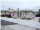 58A Coleman St, Moonah TAS 7009