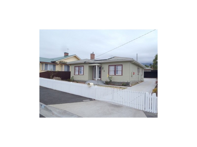 58A Coleman St, Moonah TAS 7009