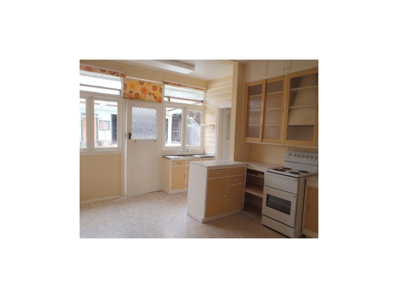 58A Coleman St, Moonah TAS 7009