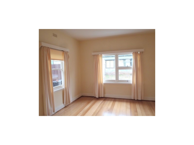 58A Coleman St, Moonah TAS 7009