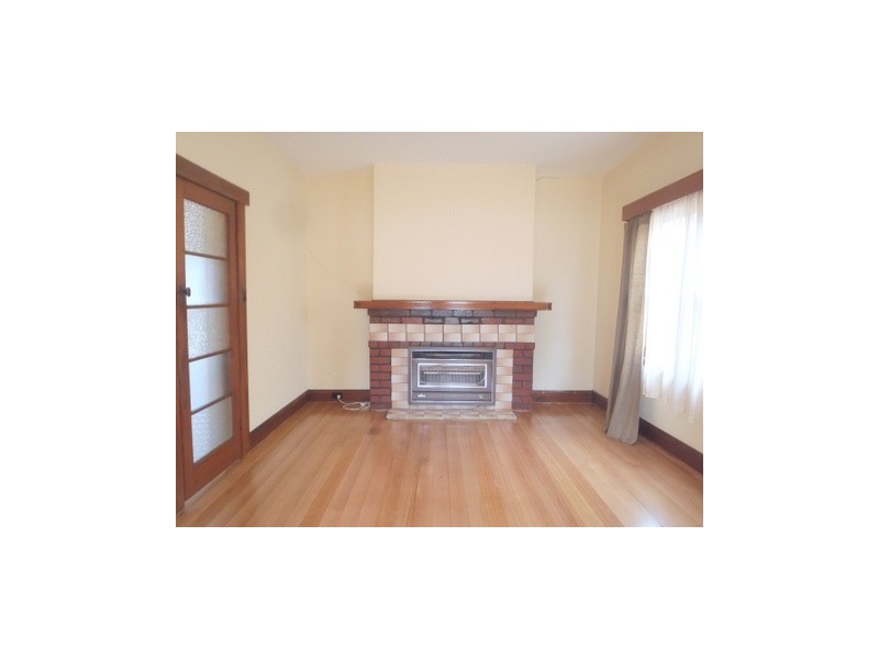 58A Coleman St, Moonah TAS 7009