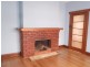 58A Coleman St, Moonah TAS 7009