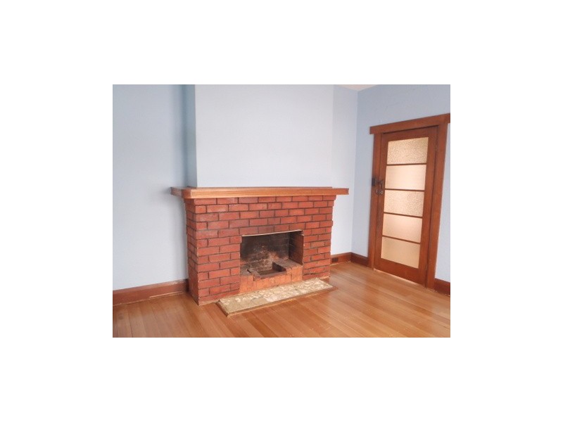 58A Coleman St, Moonah TAS 7009