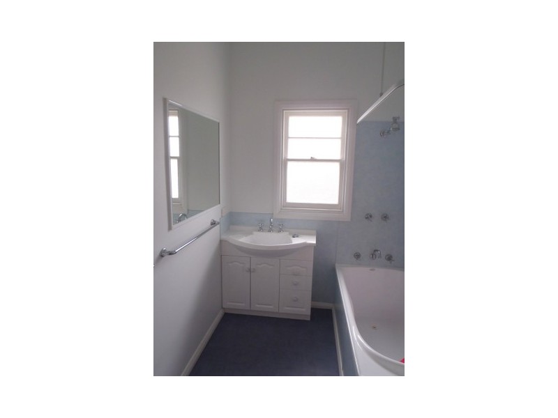 58A Coleman St, Moonah TAS 7009