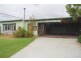 58A Coleman St, Moonah TAS 7009