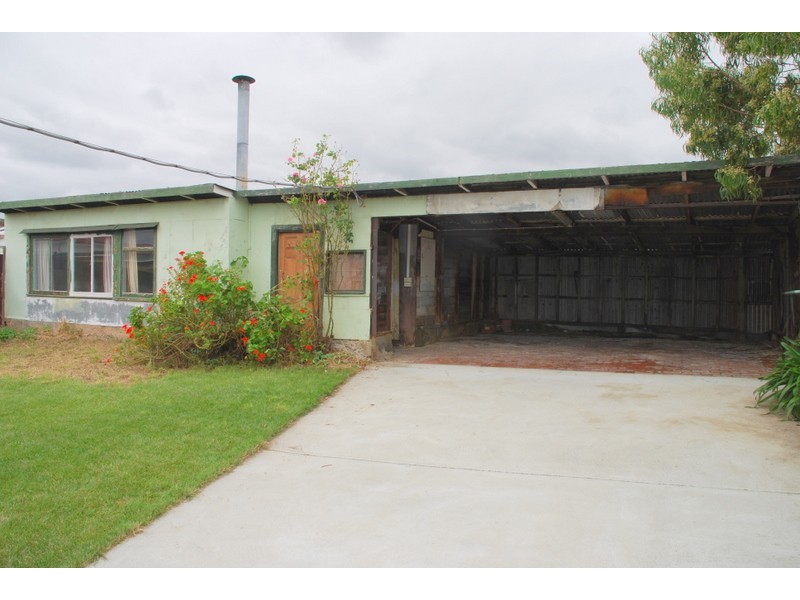 58A Coleman St, Moonah TAS 7009
