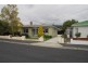 58A Coleman St, Moonah TAS 7009