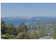 West Hobart TAS 7000