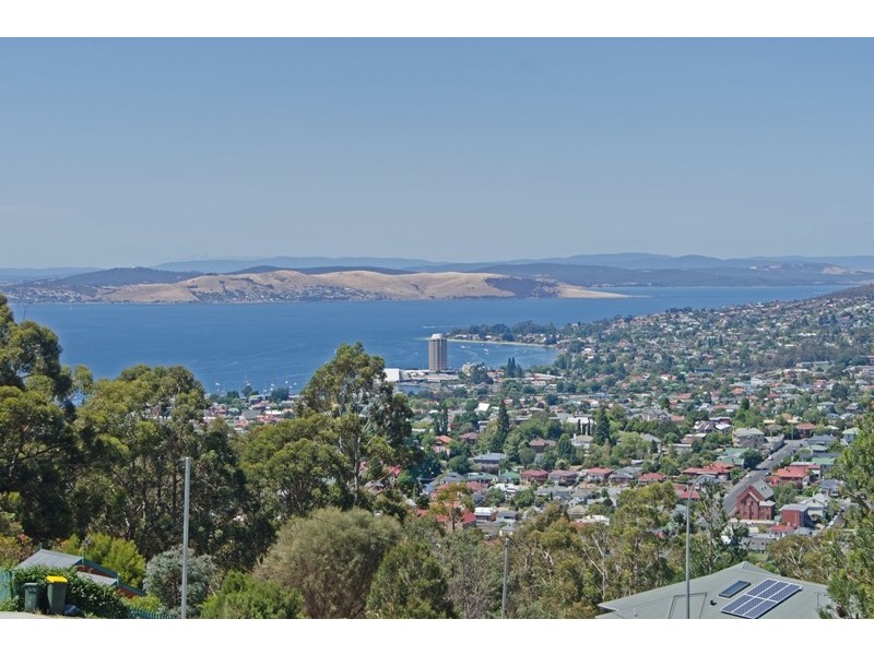 West Hobart TAS 7000
