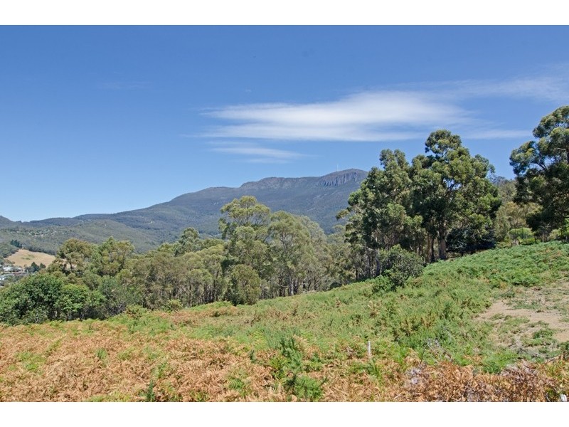 West Hobart TAS 7000