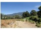 West Hobart TAS 7000