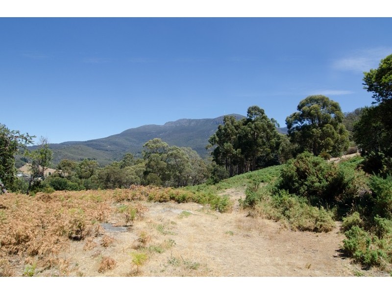 West Hobart TAS 7000