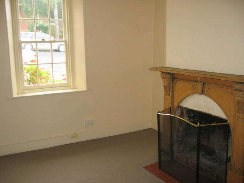 236 Bathurst Street, Hobart TAS 7000