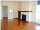 9 Lyndhurst Ave, North Hobart TAS 7000