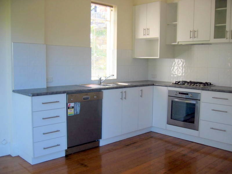 9 Lyndhurst Ave, North Hobart TAS 7000