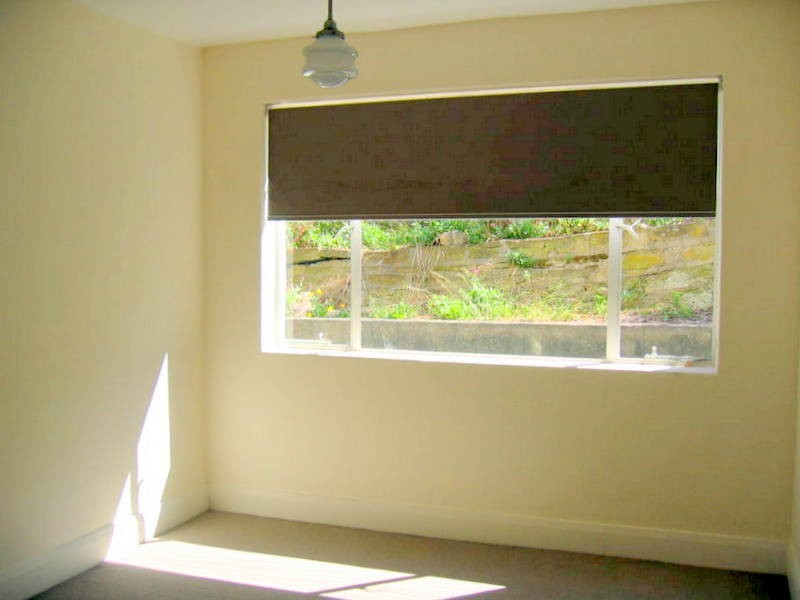 9 Lyndhurst Ave, North Hobart TAS 7000