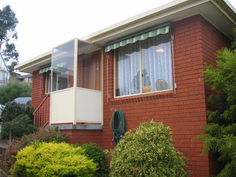 5/88 Hilton Road, Claremont TAS 7011