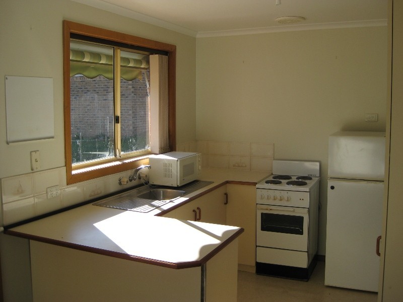 5/88 Hilton Road, Claremont TAS 7011