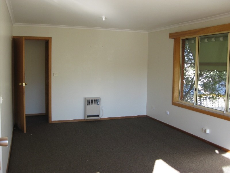 5/88 Hilton Road, Claremont TAS 7011