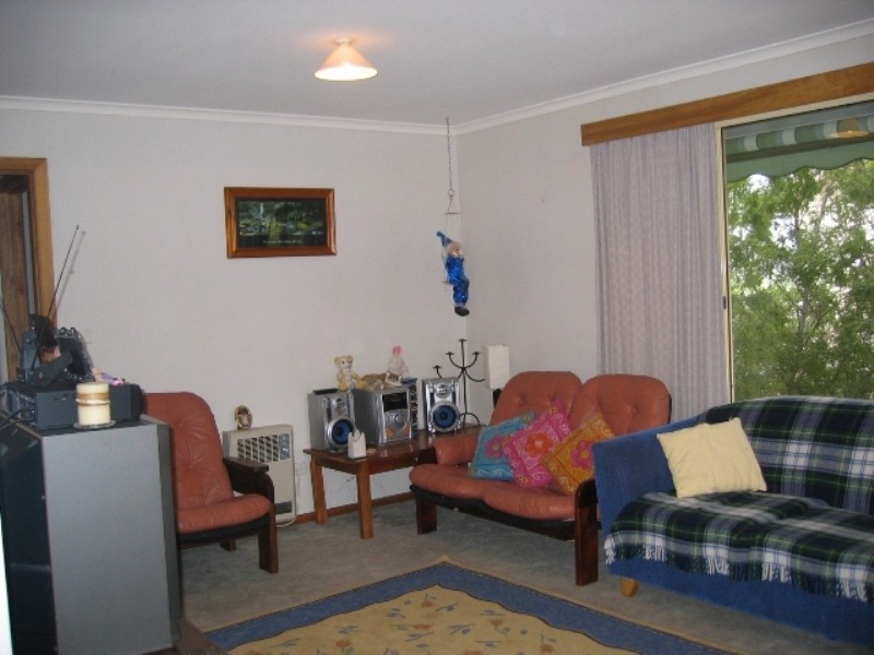 5/88 Hilton Road, Claremont TAS 7011