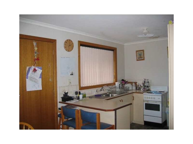 5/88 Hilton Road, Claremont TAS 7011