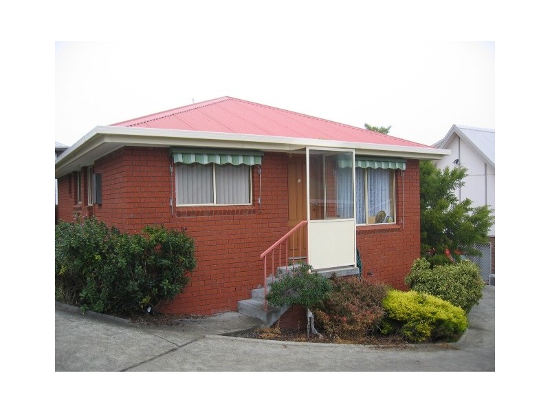 5/88 Hilton Road, Claremont TAS 7011