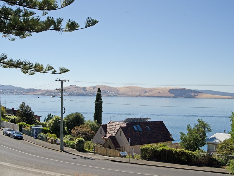 Sandy Bay TAS 7005