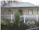 253 Bathurst Street, West Hobart TAS 7000
