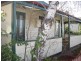 253 Bathurst Street, West Hobart TAS 7000