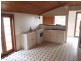 253 Bathurst Street, West Hobart TAS 7000