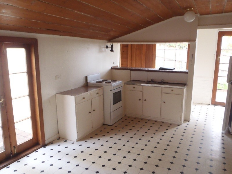 253 Bathurst Street, West Hobart TAS 7000