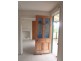 253 Bathurst Street, West Hobart TAS 7000