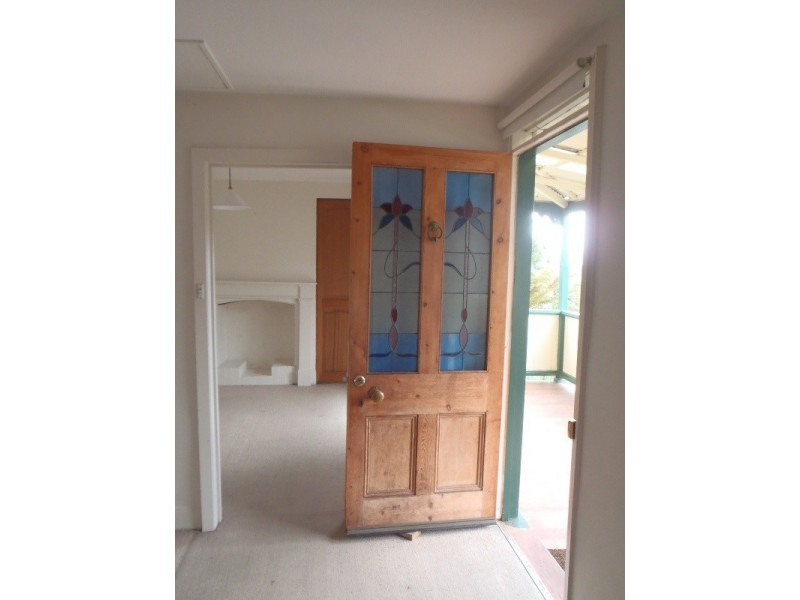 253 Bathurst Street, West Hobart TAS 7000
