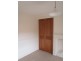 253 Bathurst Street, West Hobart TAS 7000