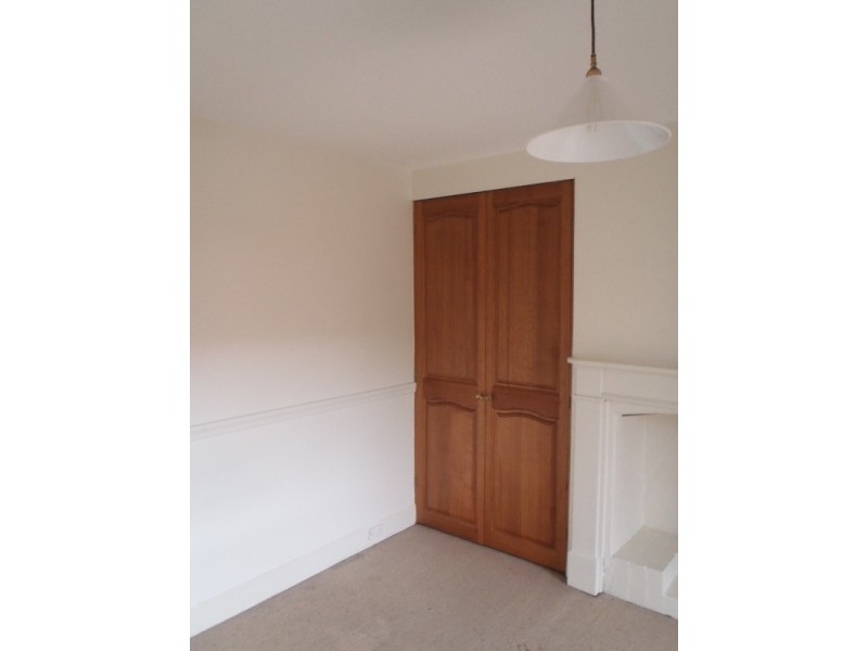 253 Bathurst Street, West Hobart TAS 7000