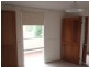 253 Bathurst Street, West Hobart TAS 7000
