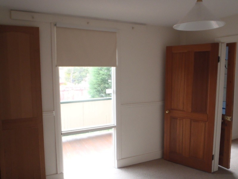253 Bathurst Street, West Hobart TAS 7000