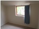 253 Bathurst Street, West Hobart TAS 7000