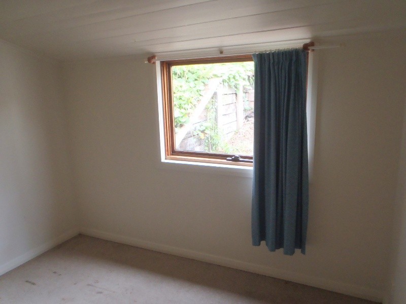 253 Bathurst Street, West Hobart TAS 7000