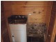 253 Bathurst Street, West Hobart TAS 7000