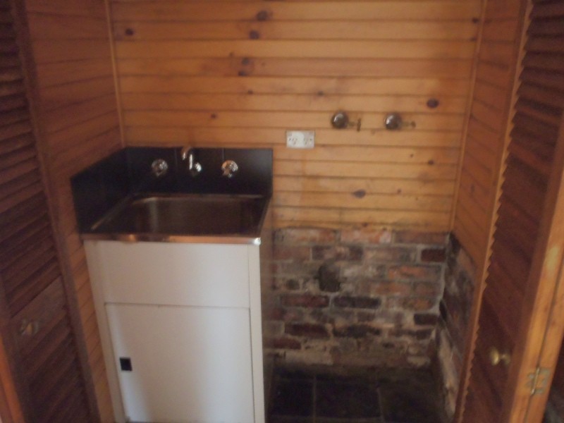 253 Bathurst Street, West Hobart TAS 7000