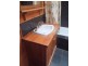 253 Bathurst Street, West Hobart TAS 7000