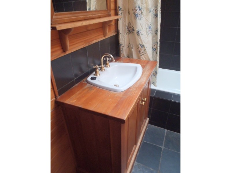 253 Bathurst Street, West Hobart TAS 7000