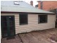 253 Bathurst Street, West Hobart TAS 7000