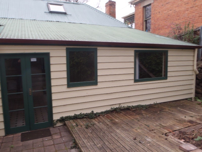 253 Bathurst Street, West Hobart TAS 7000