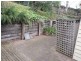 253 Bathurst Street, West Hobart TAS 7000