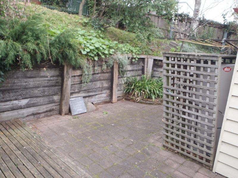 253 Bathurst Street, West Hobart TAS 7000